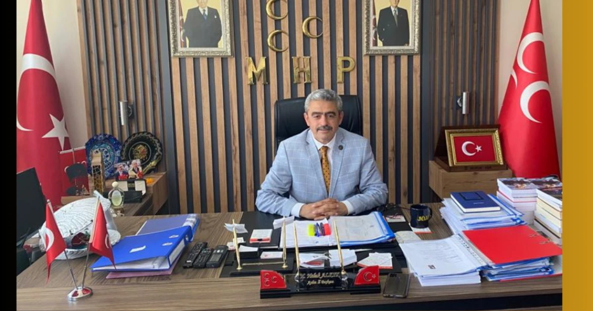 Cumhur ittifakını kararlılıkla devam ettireceğiz