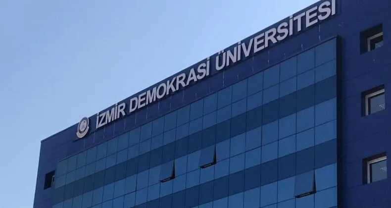 Demokrasi Üniversitesi Öğrencileri İsyan Etti: Diş Hekimliği Eğitiminde Yetersizlik!