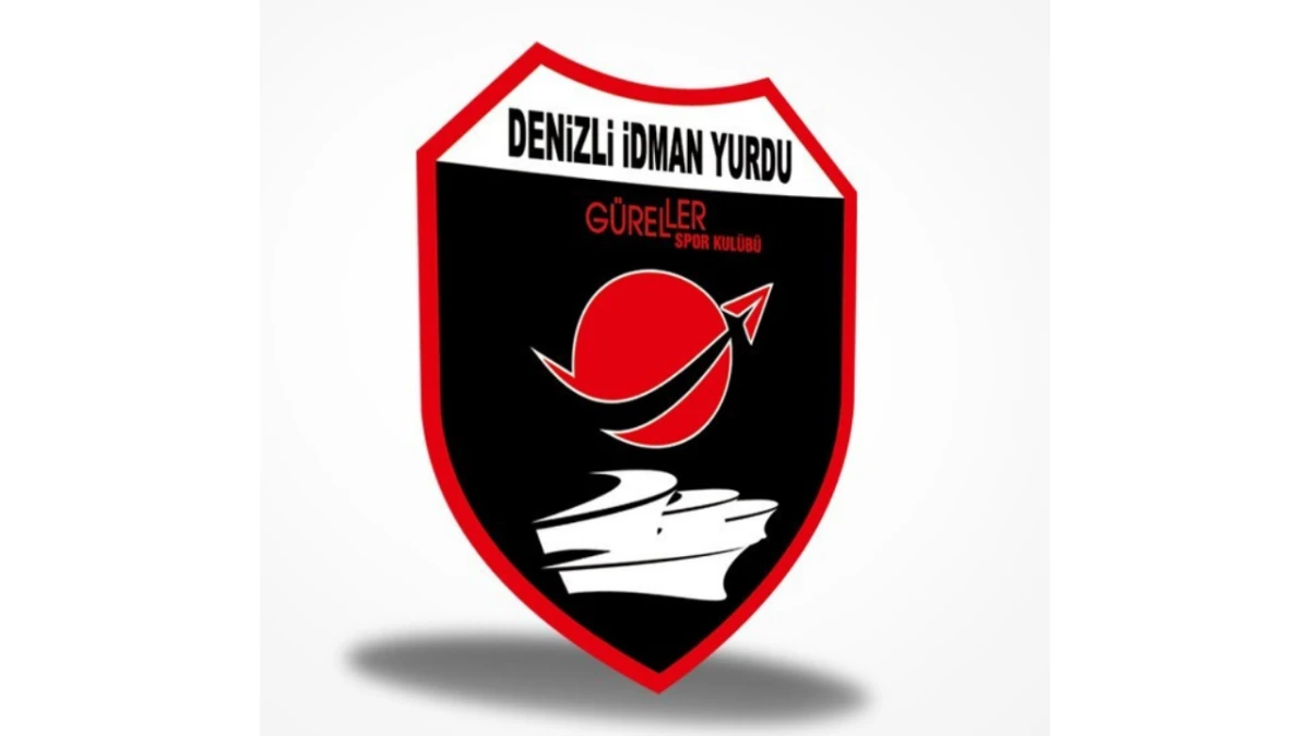 Denizli İdman Yurdu’ndan 8 futbolcu bahis soruşturmasında