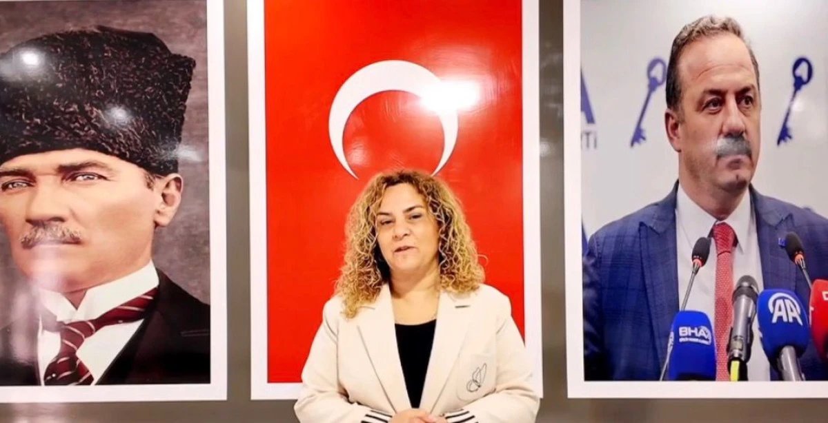 Deprem ger&ccedil;eği ile y&uuml;zleşmeden g&uuml;venli kentler kurulamaz