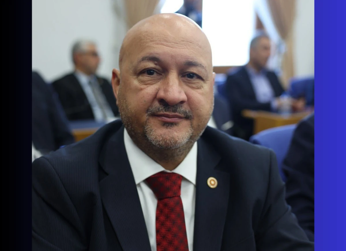  Depremde ebeveynlerini kaybeden çocuklarımız devletimize emanettir