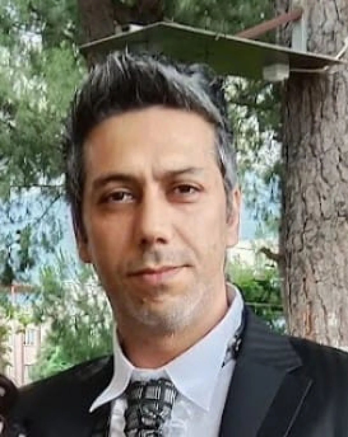 DEVA Partisi’nden Eğitimde Fırsat Eşitliği Çağrısı