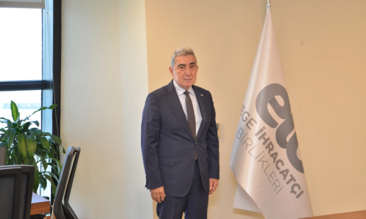 DİR Kapsamında KDV İstisnası Sona Erdi, İhracat&ccedil;ılar Uyarıyor