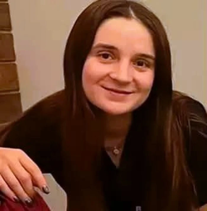 Düğün hazırlığı yapan fizyoterapist trafik kazasında hayatını kaybetti