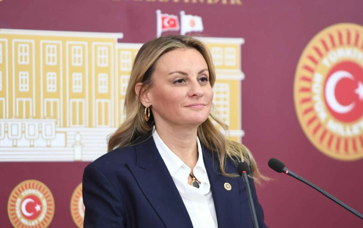 E-Ticarette çifte standart iddiası