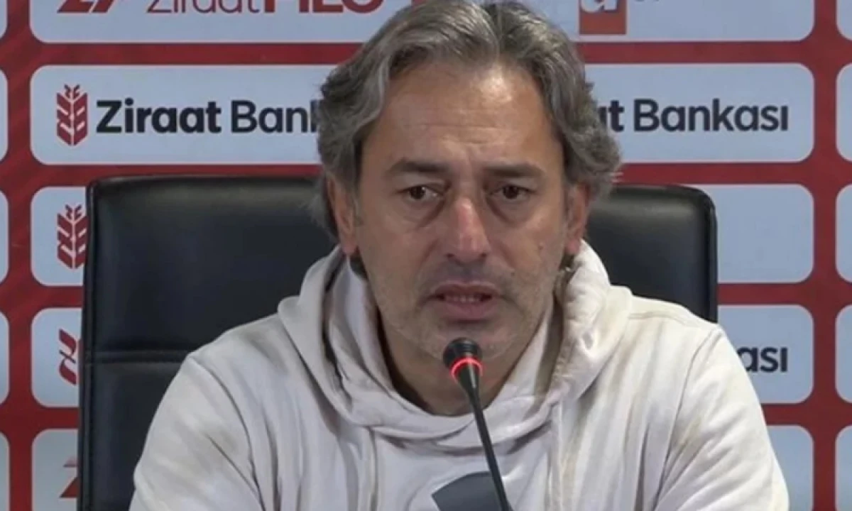 Efe İnan&ccedil;&rsquo;tan m&uuml;cadele &ouml;vg&uuml;s&uuml;