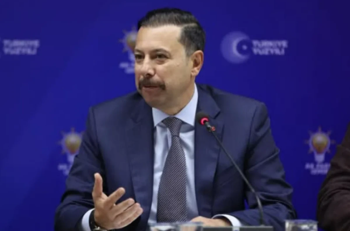 Efes Ziyaret&ccedil;i Merkezi Projesine AK Partili Kaya&rsquo;dan Yanıt