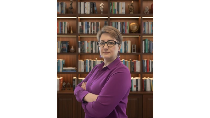 EGEÇEM “Çocuk Hakları ve Aile Eğitimi” Kitabı Hazırlandı