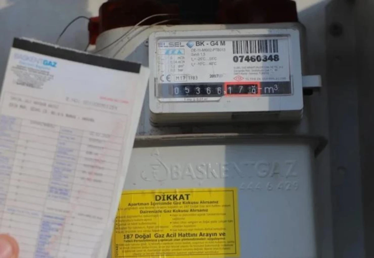 Elektrik ve doğalgaza zam mı geliyor? Bakan Bayraktar işareti verdi!