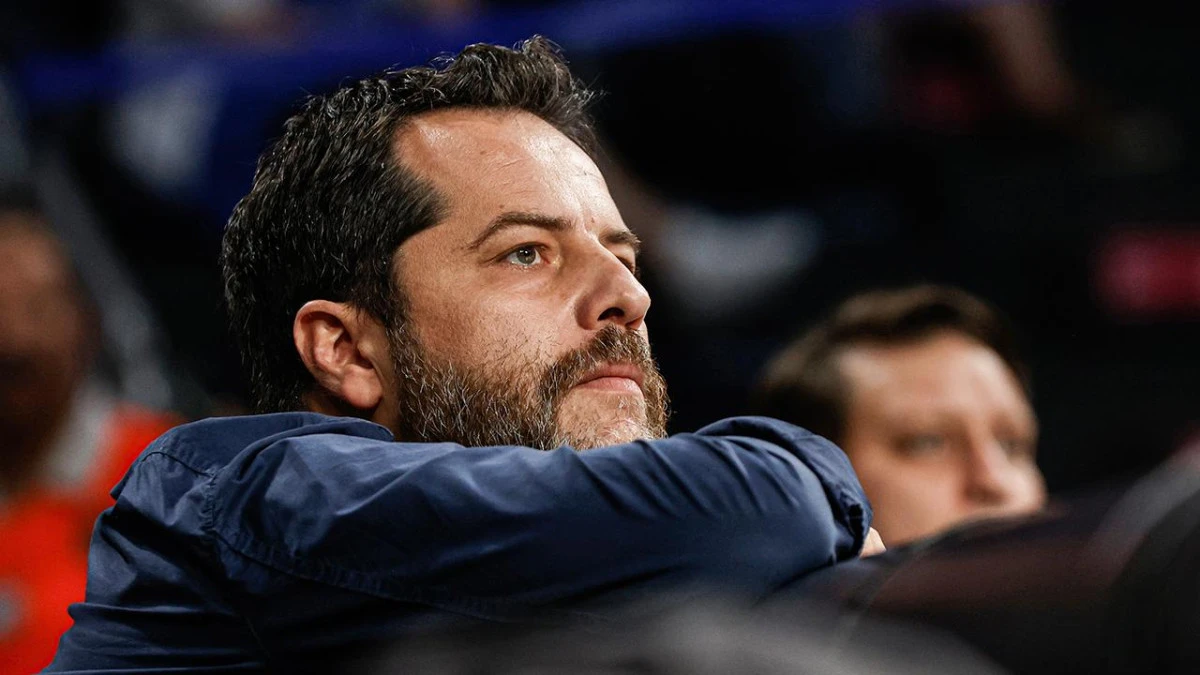 Erden Timur hakkındaki iddialar