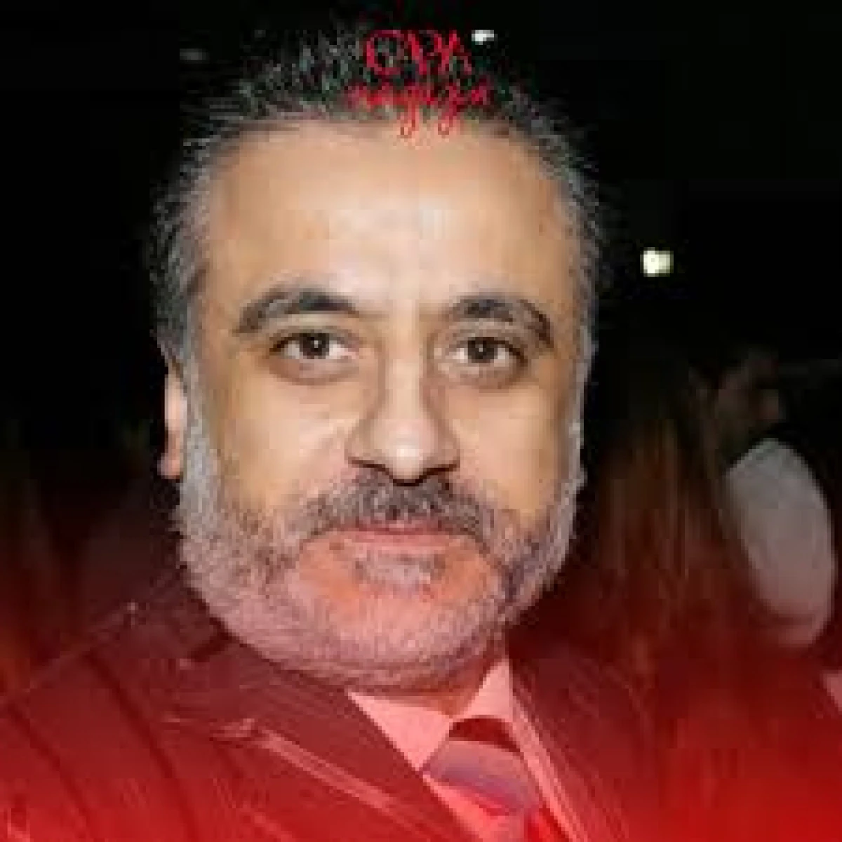 Erol K&ouml;se hayatını kaybetti