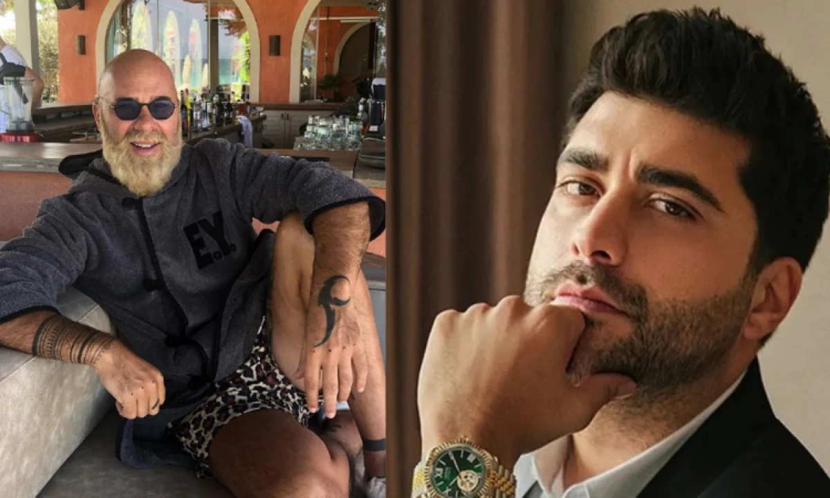 Esat Yontun&ccedil; serbest bırakıldı, Doğukan G&uuml;ng&ouml;r&rsquo;&uuml;n testi pozitif &ccedil;ıktı