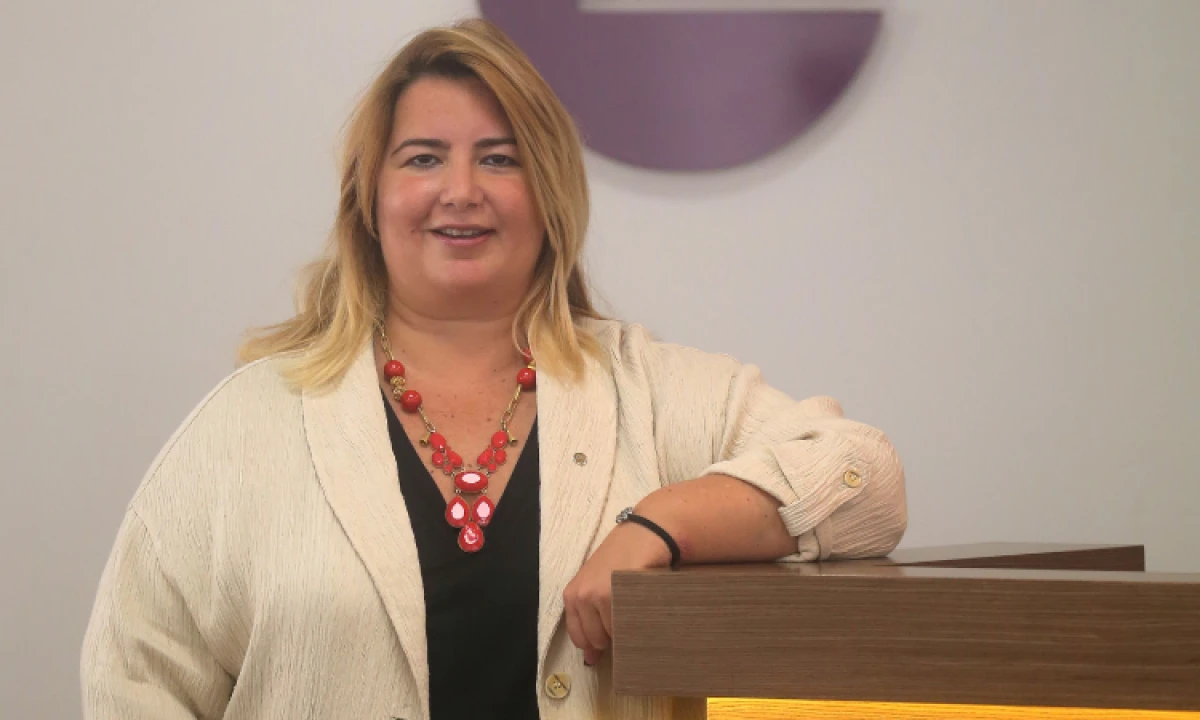 ESİAD’dan stratejik vizyonu yansıtan yeni eser