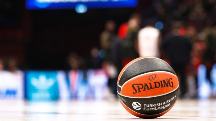 Euroleague’de yeni kural değişiklikleri açıklandı