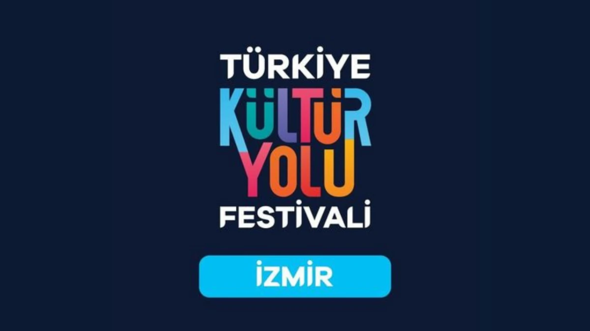 Fareler ve İnsanlar Karşıyaka'da Sahnelenecek