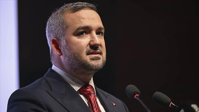 Fatih Karahan yıl sonu enflasyon tahminini paylaştı