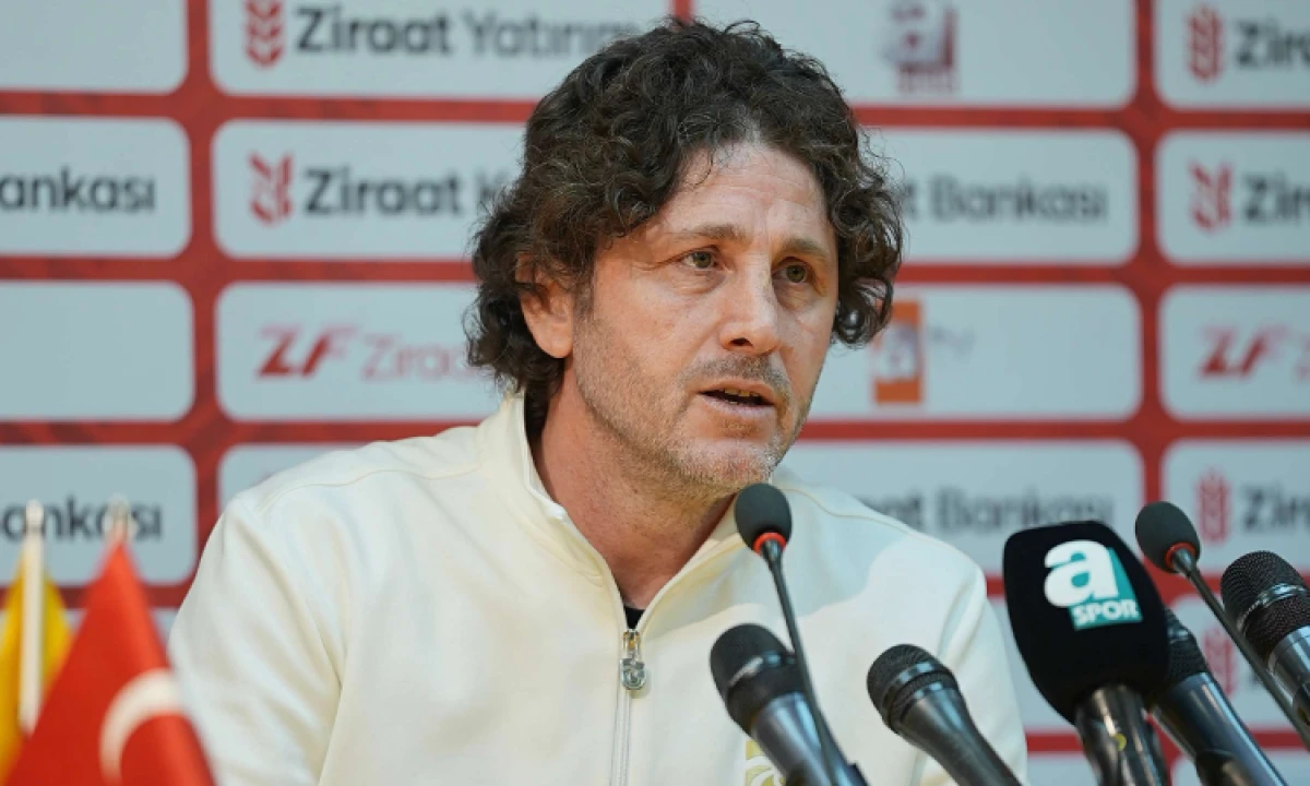 Fatih Tekke&rsquo;den transfer mesajı