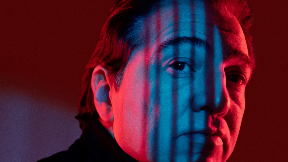 Fazıl Say'dan : “Mother Earth” ve “Mozart ve Mevlana” Türkiye’de İlk Kez Sahnelenecek