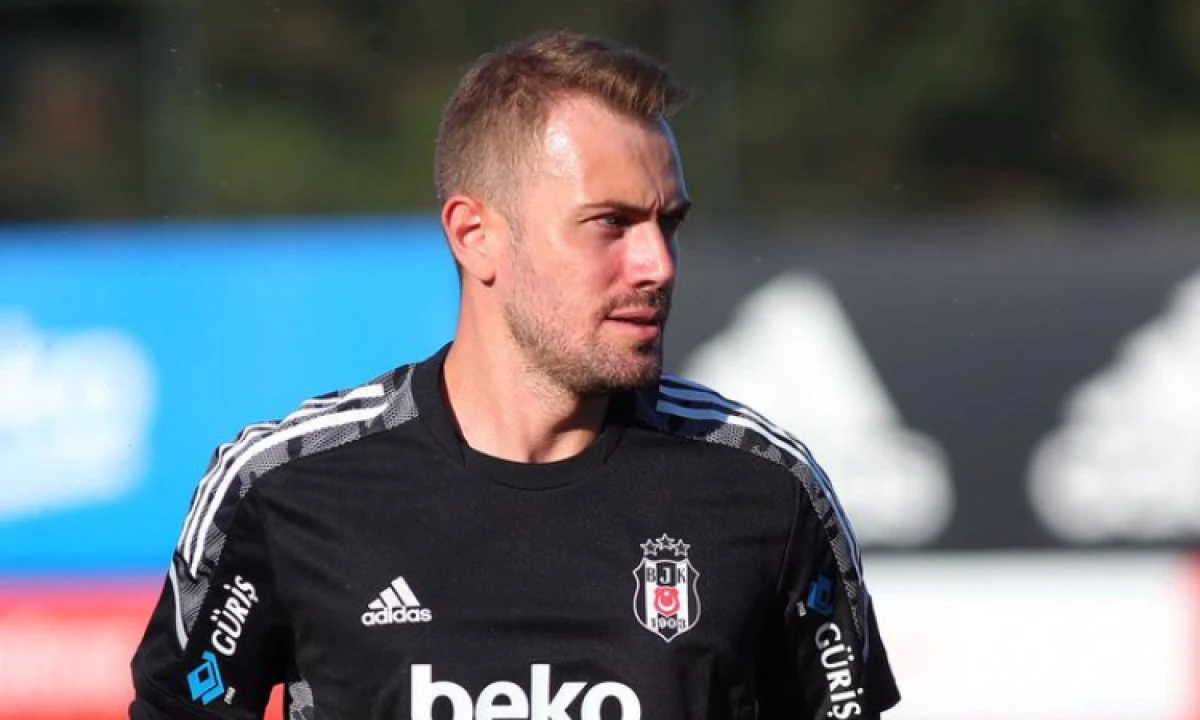 Fenerbah&ccedil;e, Mert G&uuml;nok transferi i&ccedil;in d&uuml;ğmeye bastı