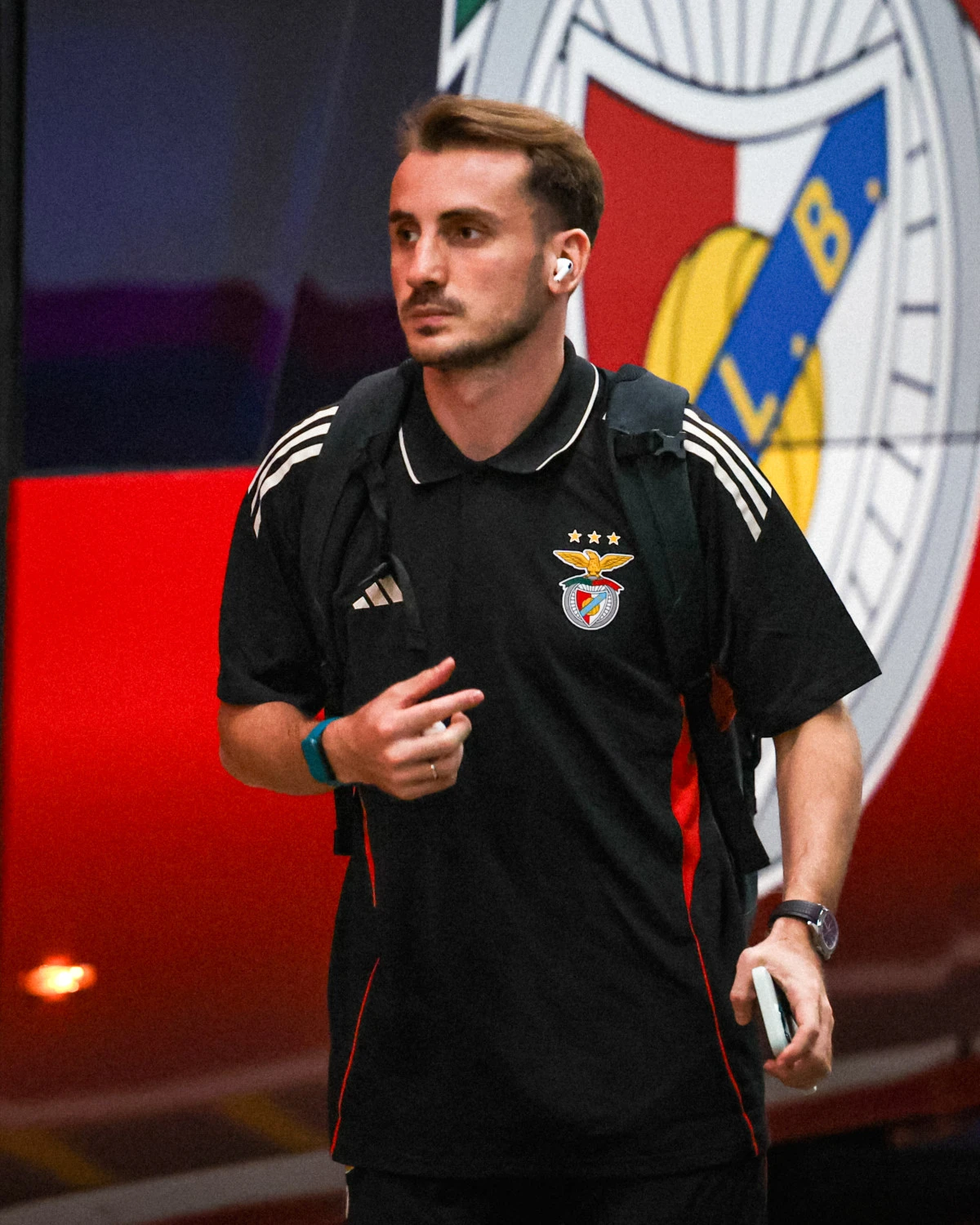 Fenerbahçe transferi resmileştirmeye hazırlanıyor