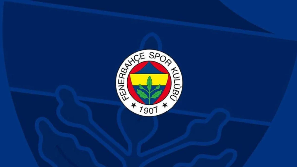 Fenerbahçe’den sosyal medya saldırısına suç duyurusu