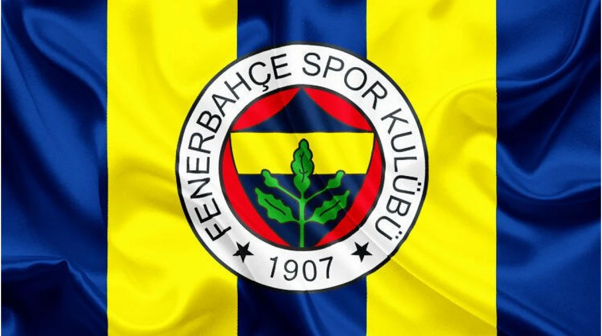 Fenerbahçe’nin yeni yönetimi resmen açıklandı