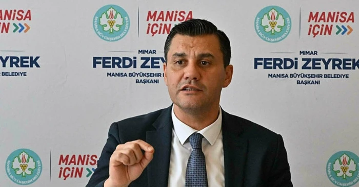 Ferdi Zeyrek’in ölümüne ilişkin iddianamede yeni ifadeler