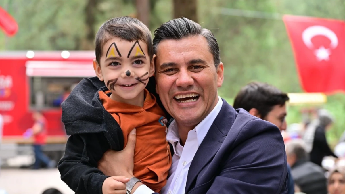 Ferdi Zeyrek’in Ölümüyle İlgili 10 Kişiye Hapis İstemi