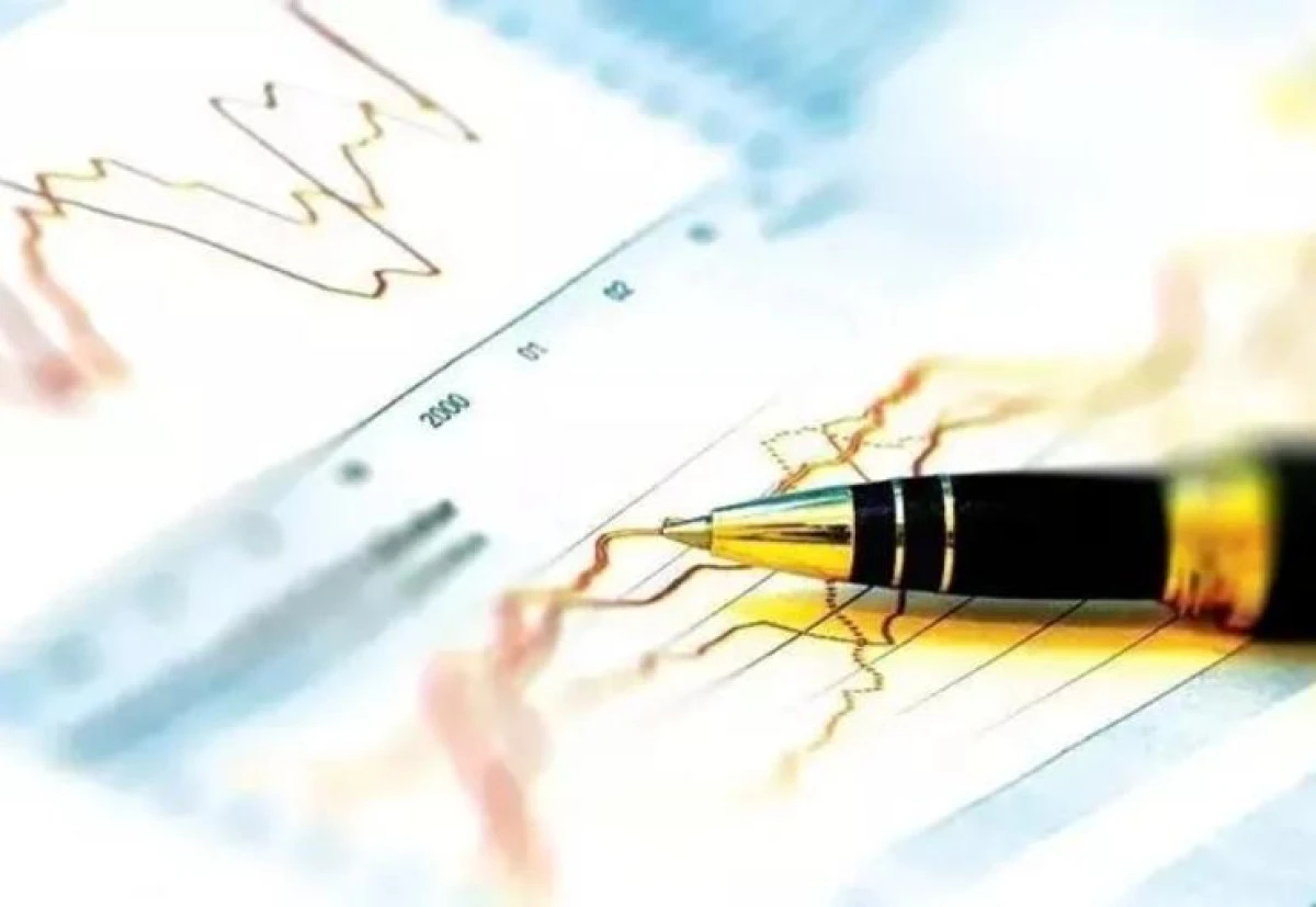 Finansal G&uuml;ven Endeksi martta geriledi