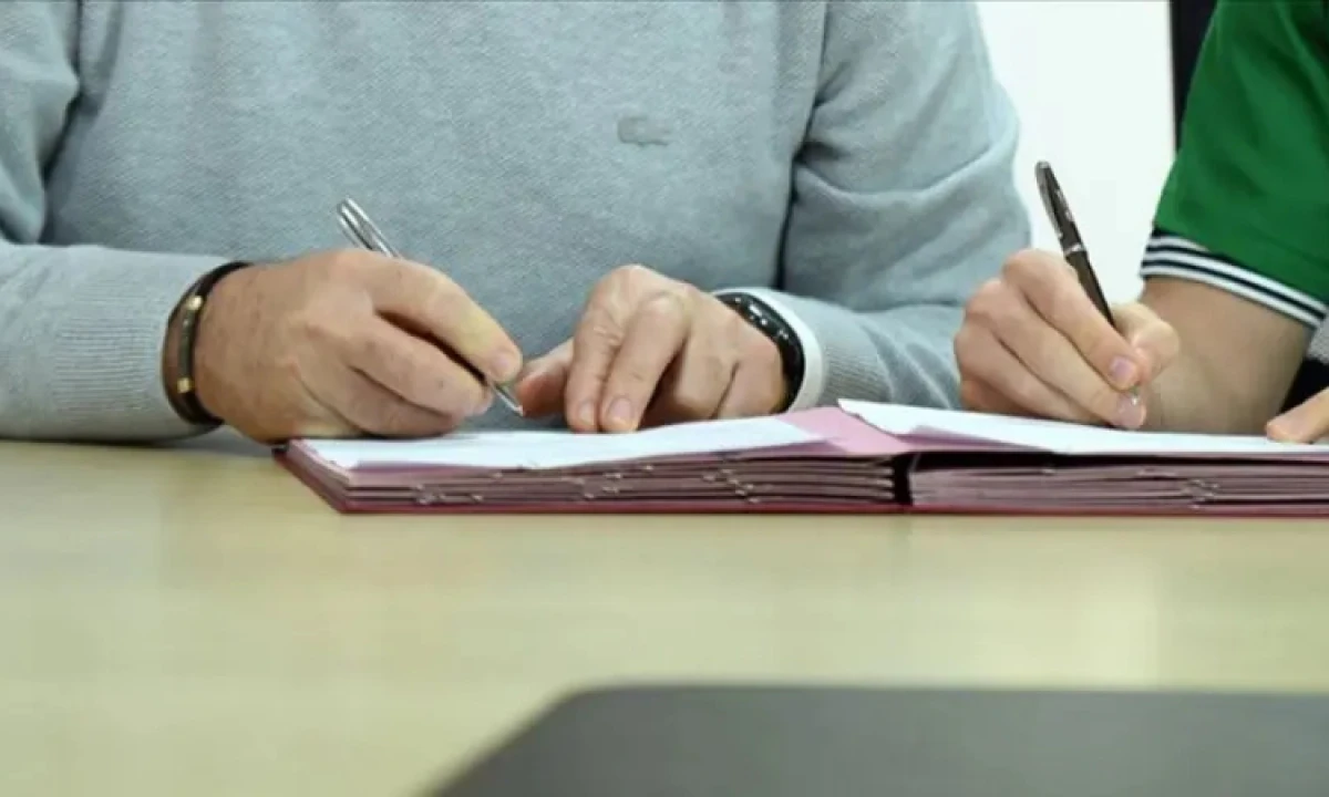 Futbolda ara transfer heyecanı resmen başladı