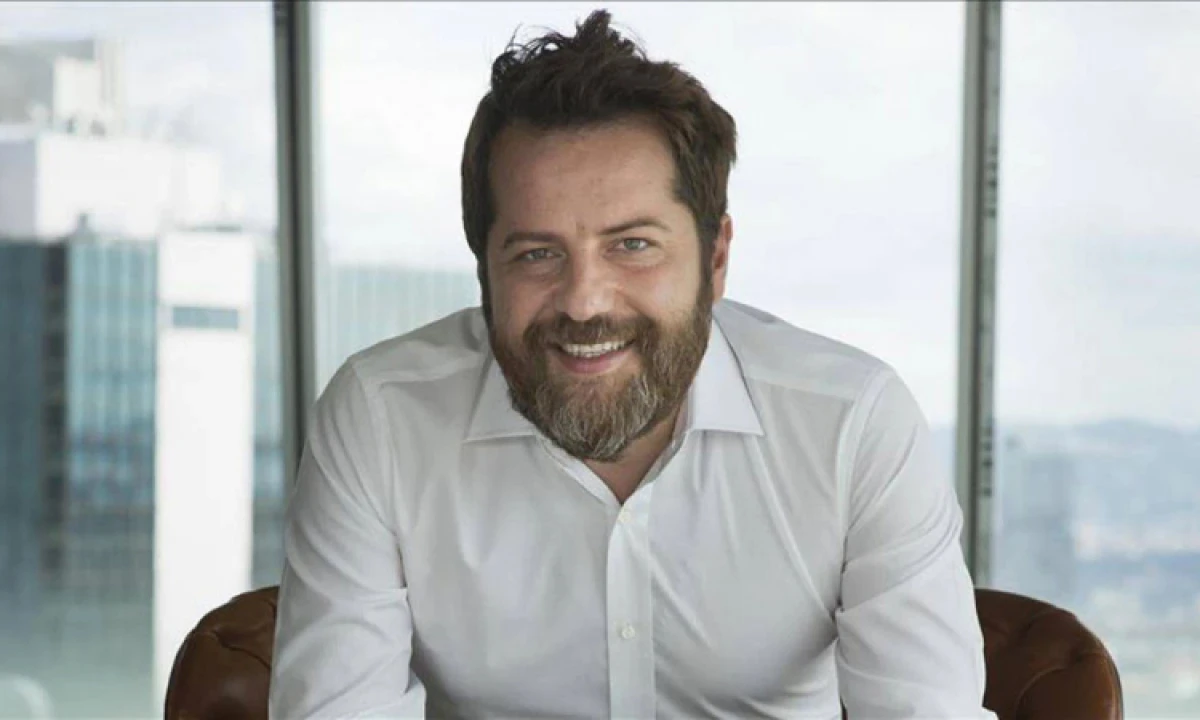 Futbolda bahis soruşturması: Erden Timur dahil 29 ş&uuml;pheli g&ouml;zaltında