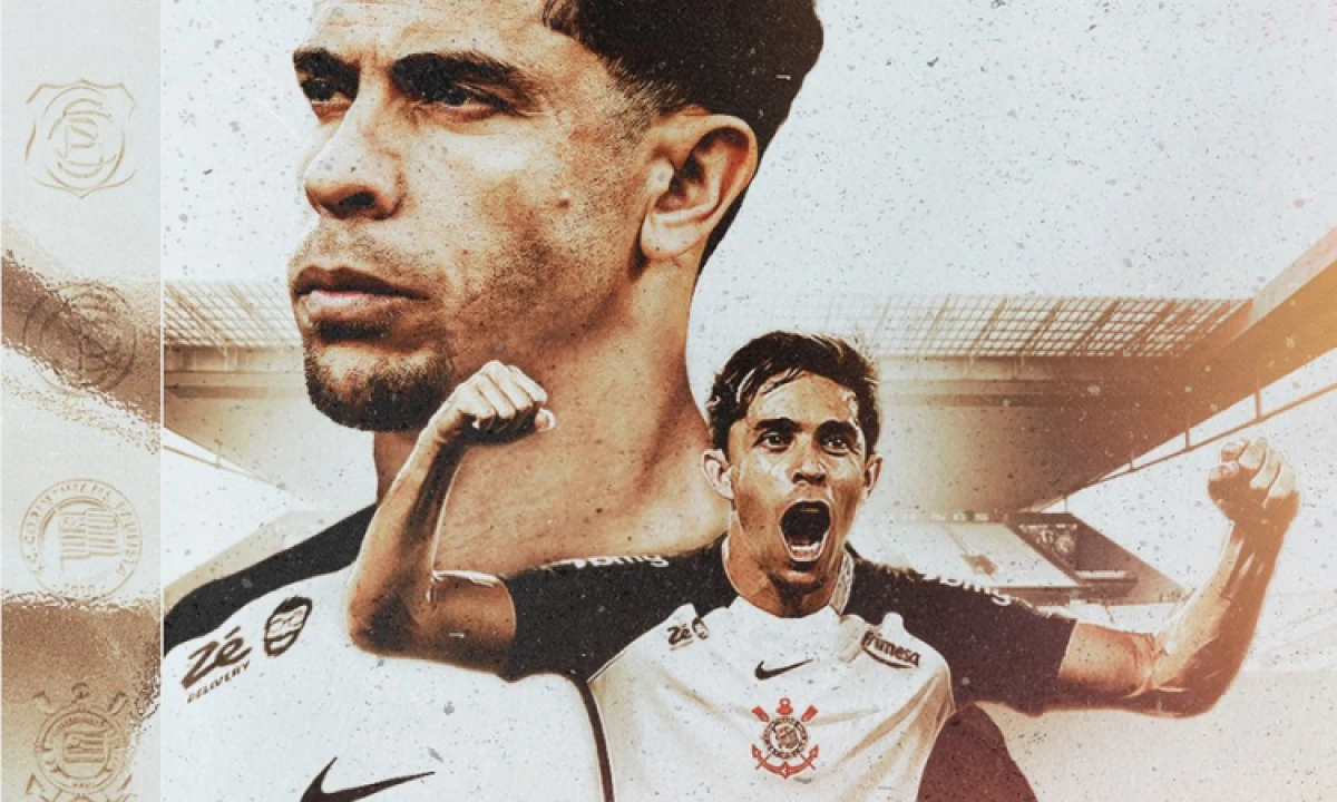 Gabriel Paulista'nın yeni adresi belli oldu