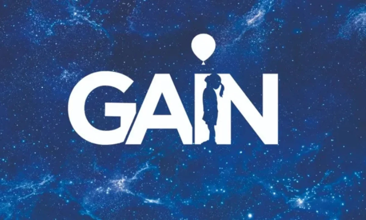 GAİN Medya'ya operasyon: Holdingde arama yapılıyor, g&ouml;zaltılar var