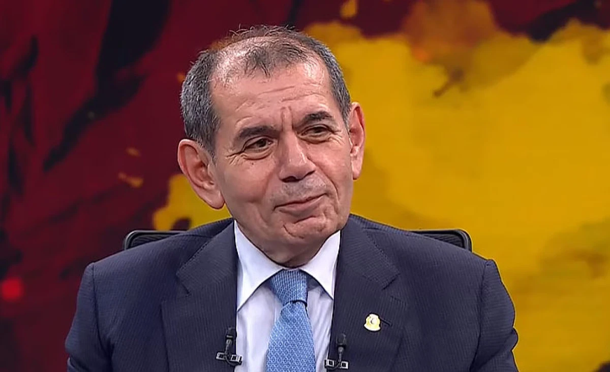 Galatasaray, Şampiyonlar Ligi öncesi kalecisini belirliyor