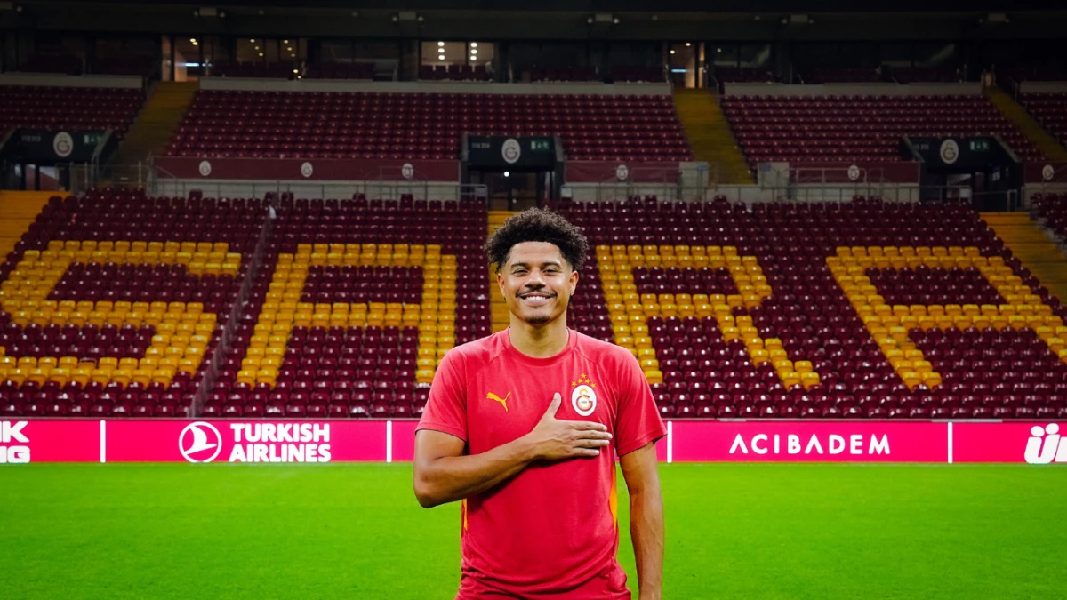 Galatasaray, Sara transfer tekliflerini değerlendirecek