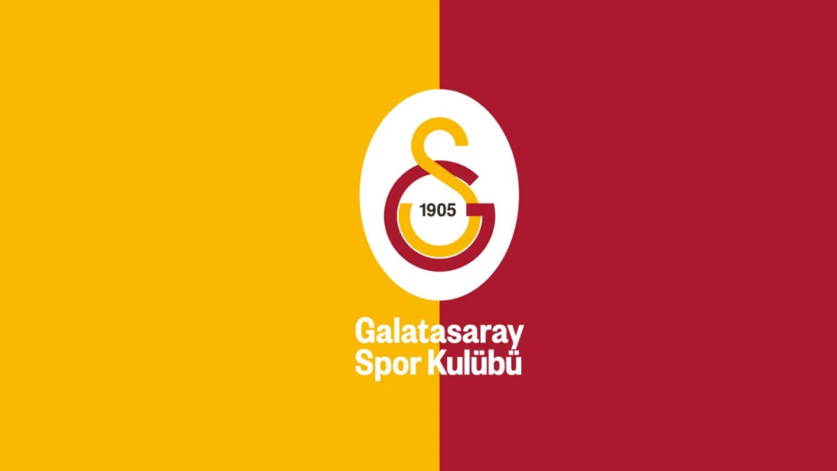 Galatasaray talebi haklı bulundu: TFF, 30 gün içinde kararını bildirmek zorunda