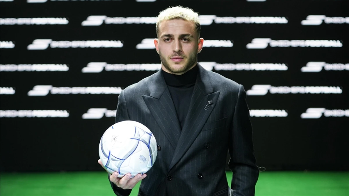 Galatasaray ve Barış Alper Yılmaz Arasındaki Transfer Tartışmasında Son Durum