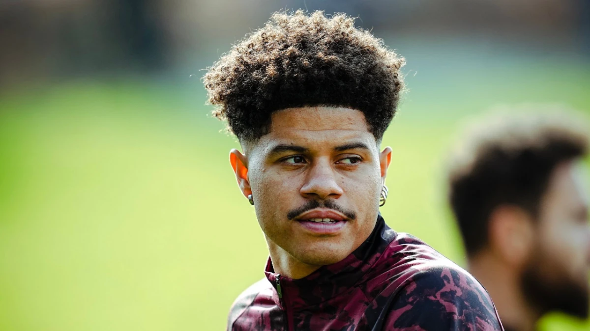 Galatasaray’da Gabriel Sara’ya Rus kancası!