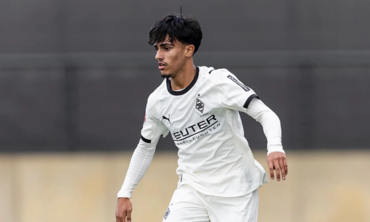 Galatasaray'da transferin iptal nedeni belli oldu