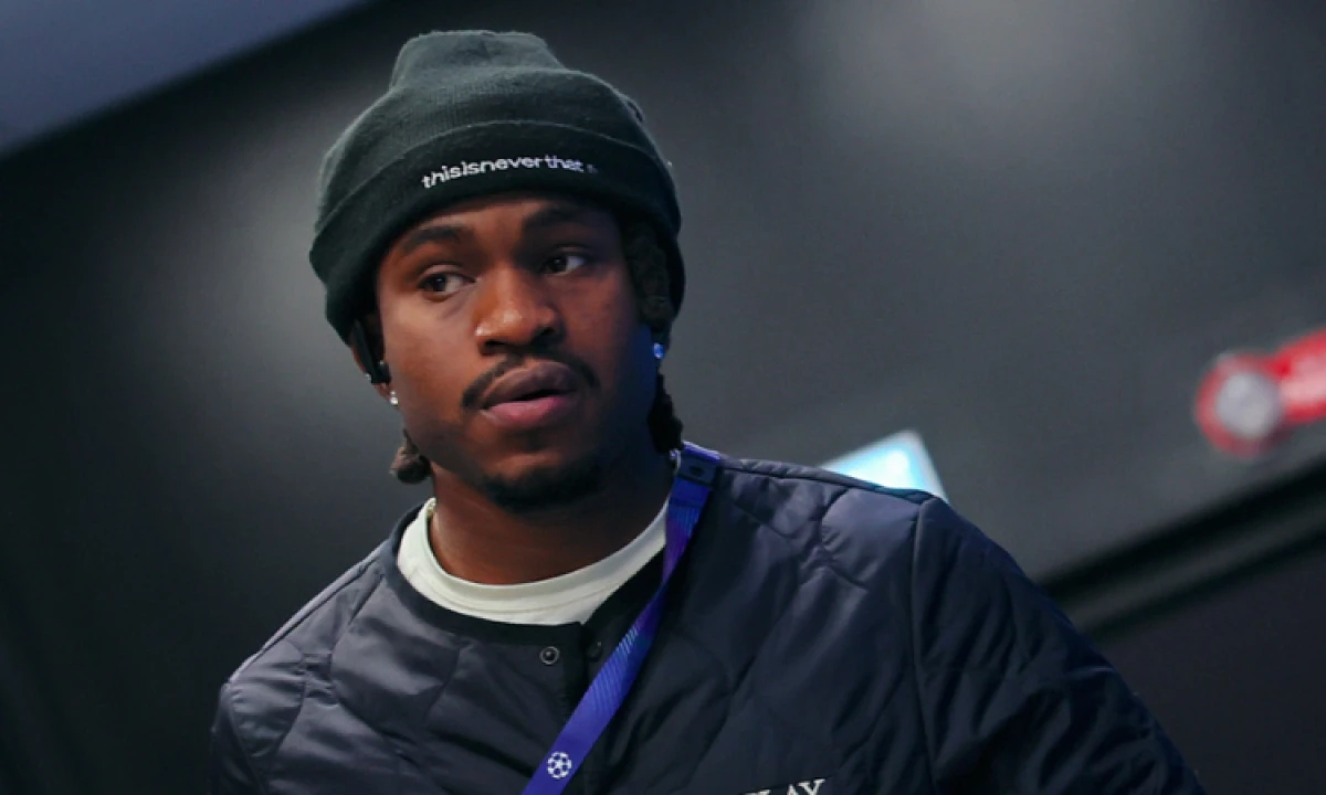 Galatasaray&rsquo;dan Ademola Lookman atağı