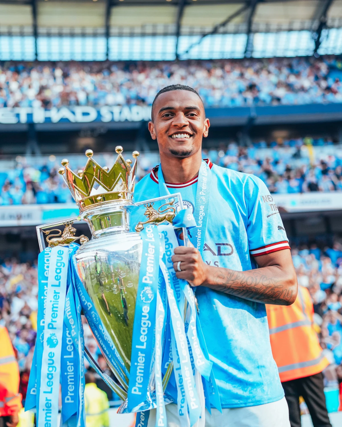 Galatasaray’dan İngiltere’ye kritik transfer hamlesi