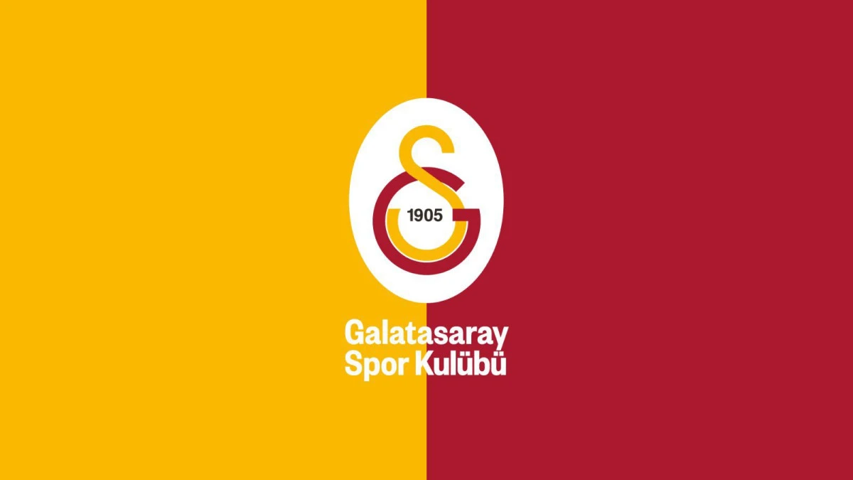 Galatasaray’dan Yasa Dışı Bahis İddialarına Yanıt