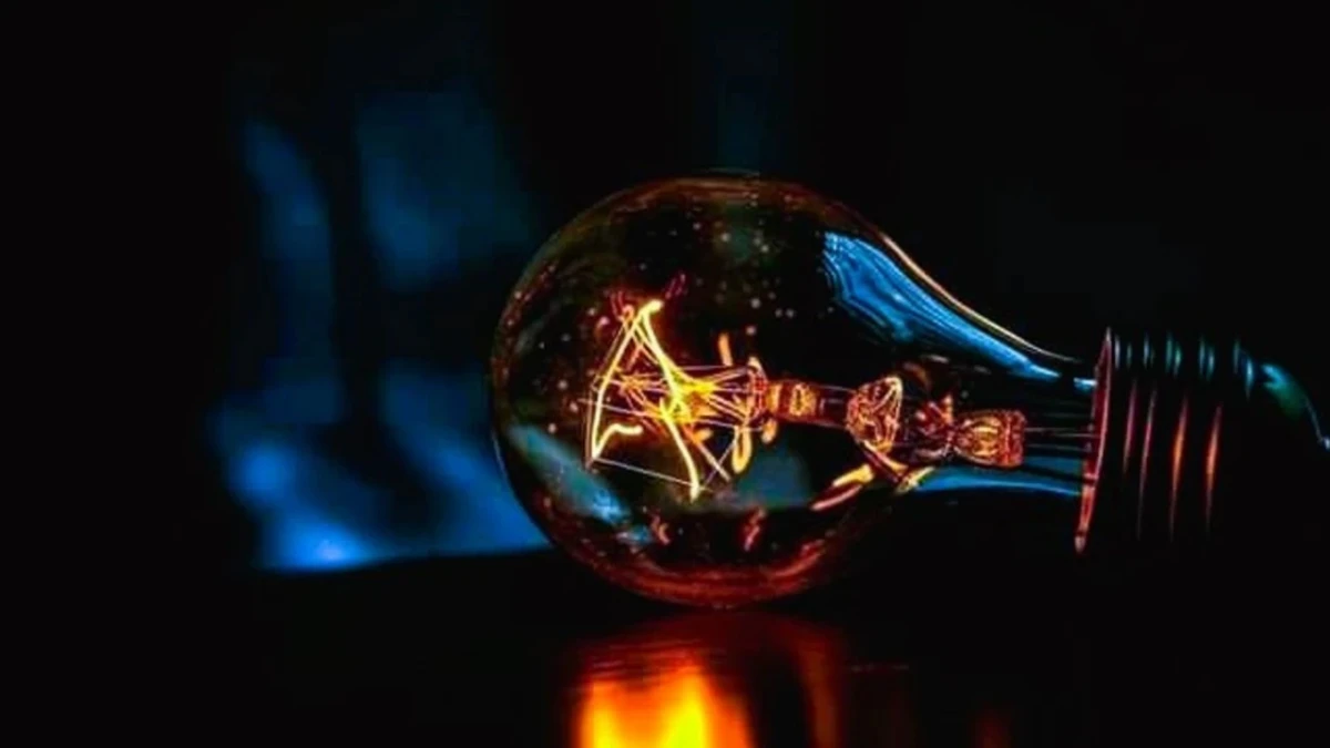 “İzmir’in 13 İlçesinde Elektrik Kesintisi 