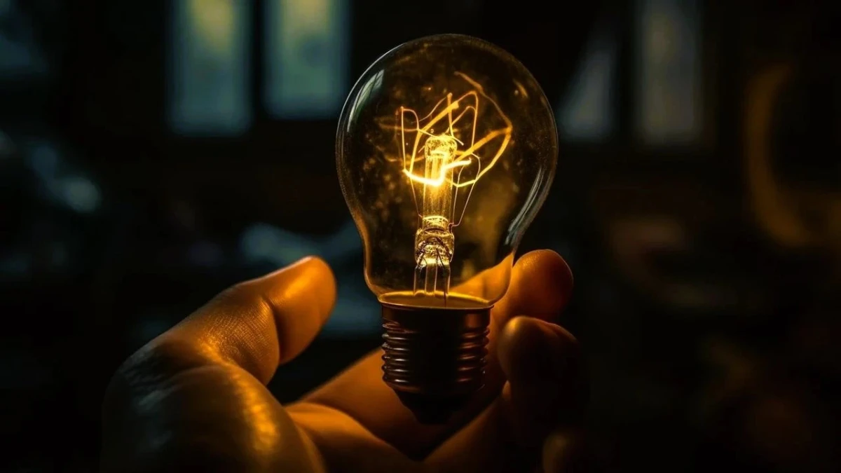 GDZ Elektrik Kesintinin Yapılacağı Yerleri Açıkladı