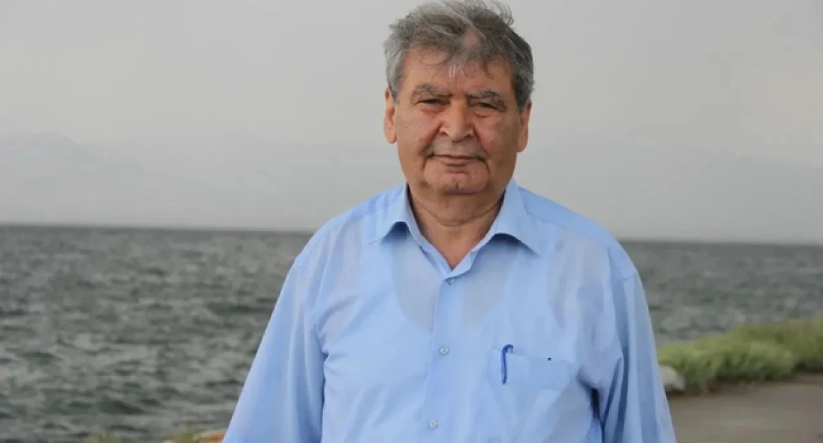 Gediz Ovası Alarm Veriyor: Tuzlanan Toprak Verimi Yarı Yarıya D&uuml;ş&uuml;rd&uuml;