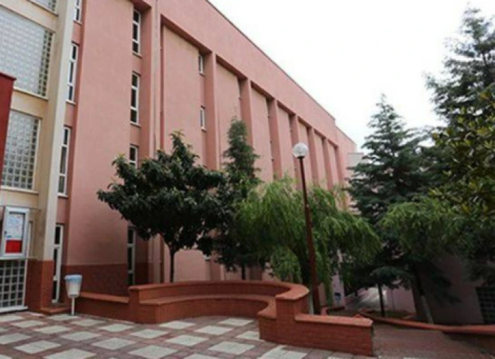 Gençler Aydın’da harmandalı eşliğinde yurda yerleşti
