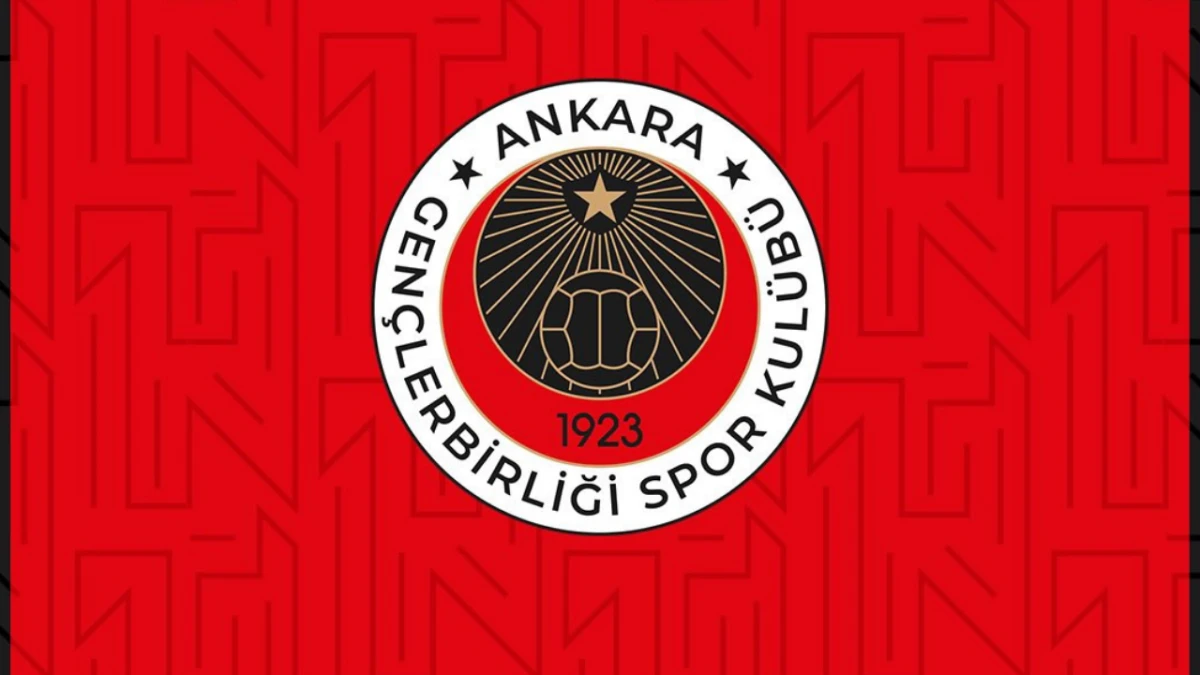 Gençlerbirliği’nde kongre tarihi kesinleşti