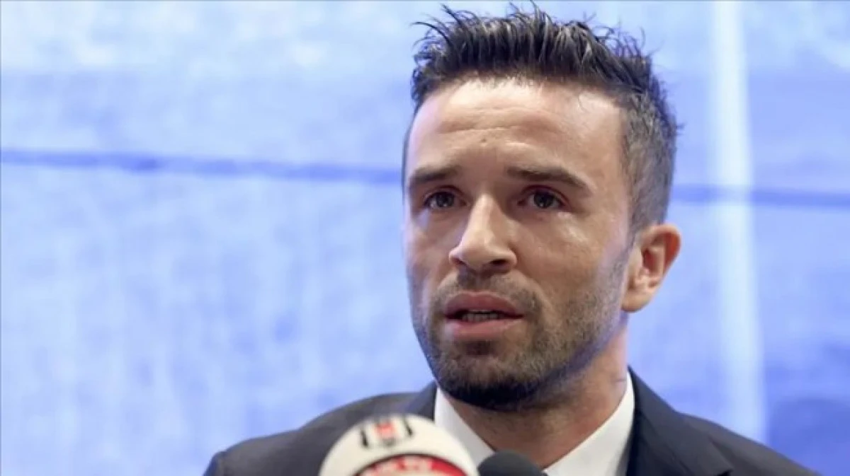 G&ouml;khan G&ouml;n&uuml;l hakkında yeni karar!