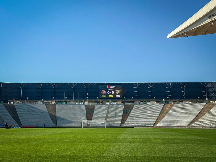 Göztepe Karagümrük deplasmanında galibiyet arıyor