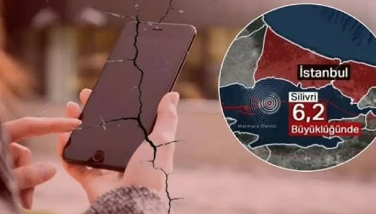 GSM Operatörlerinden Sus Paketi Saygısızlık Değil mi ? 
